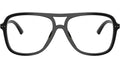 JC3052U 5000