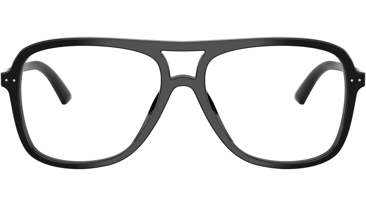 JC3052U 5000