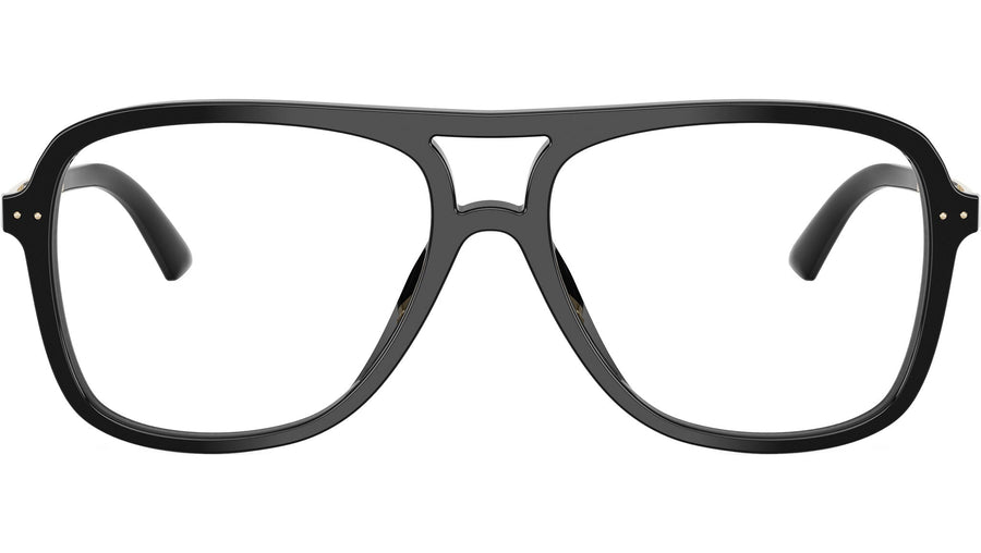 JC3052U 5000