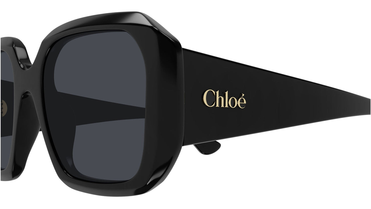 CH0300S 001