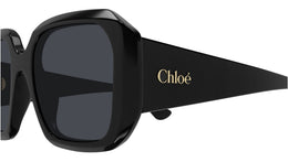 CH0300S 001