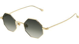 GG1814S 001