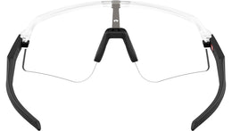 Sutro Lite Sweep OO9465 39