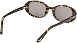 Iggy FT1364 55C