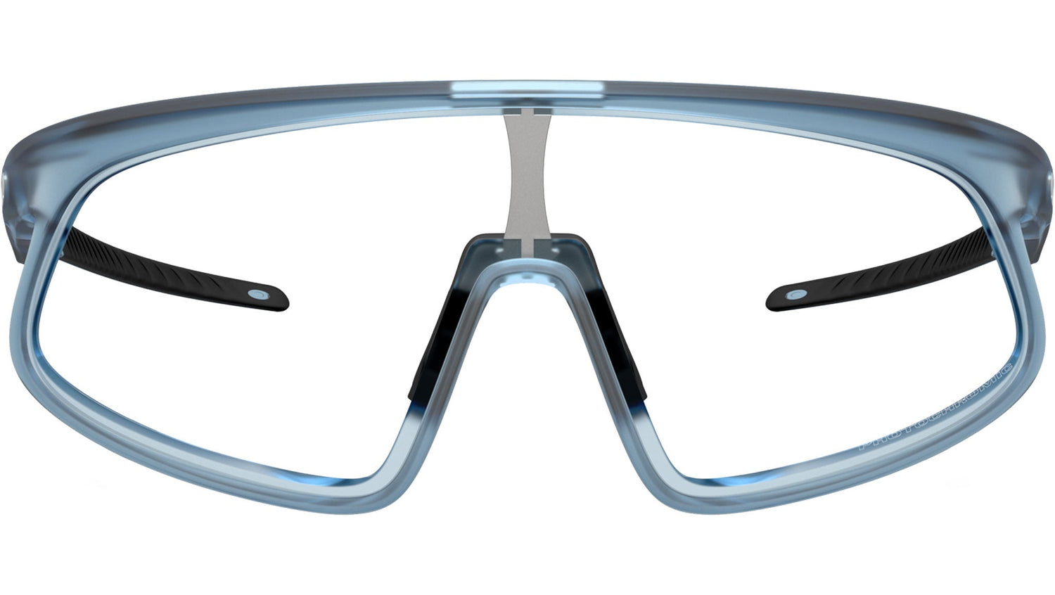 RSLV OO9484D 07 Matte Stonewash