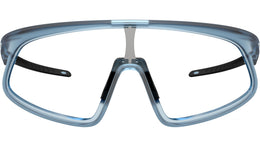 RSLV OO9484D 07 Matte Stonewash