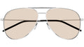CLASSIC 11 072