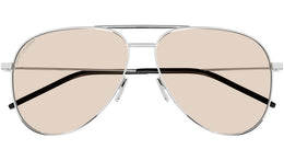 CLASSIC 11 072