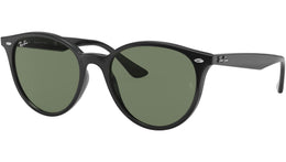 RB4305 601/71 black