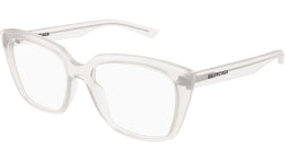 BB0062O 010