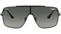 Wings II RB3697 002/11 black