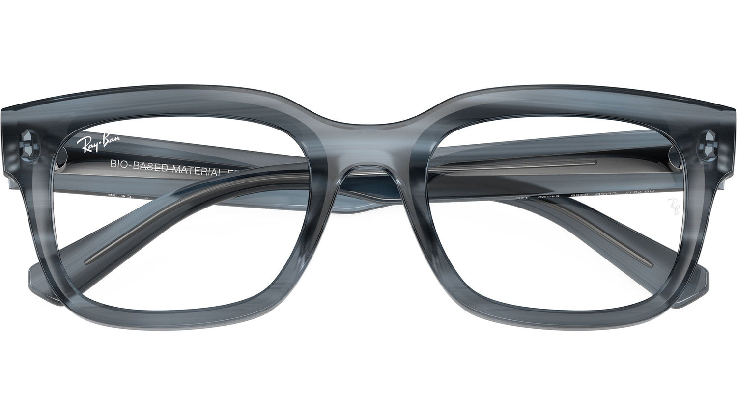 Chad Optics RB7217 8469