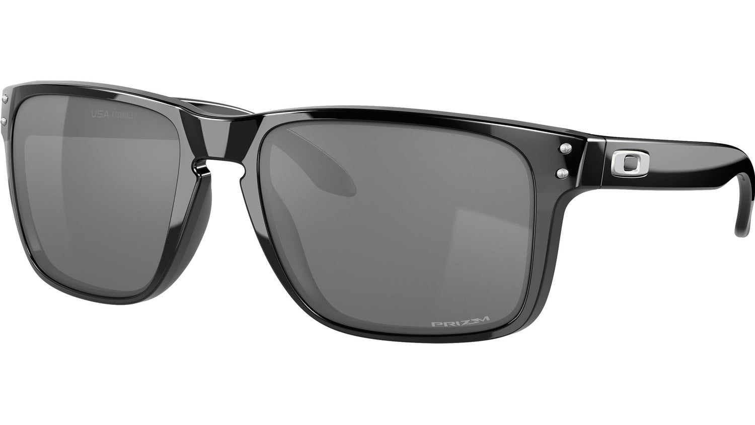 Holbrook XL OO9417 16