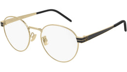 SL M63 003