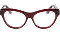 Style 7I Burgundy
