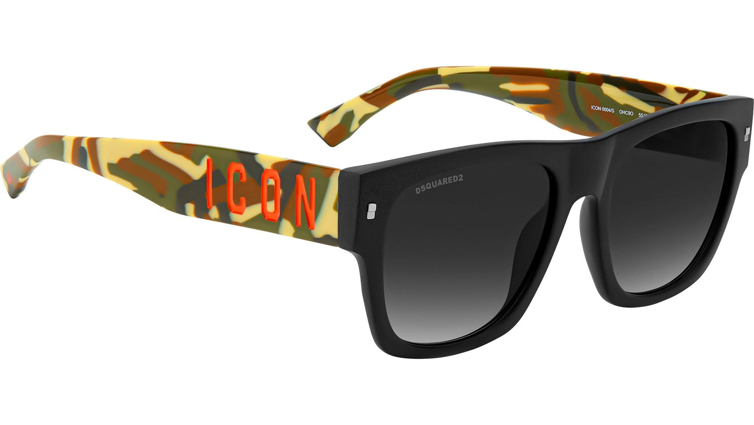 ICON 0004/S OHC 9O