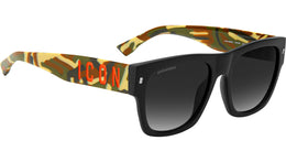 ICON 0004/S OHC 9O