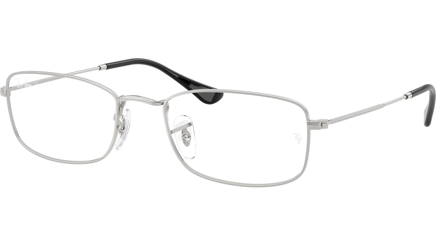 RB6647 Optics 2501