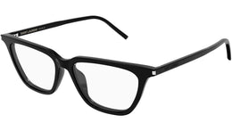 SL 889 SULPICE THIN OPT 001