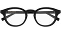 SL 907