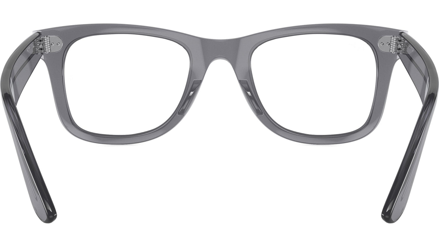 RB4340V Optics 8225