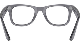 RB4340V Optics 8225