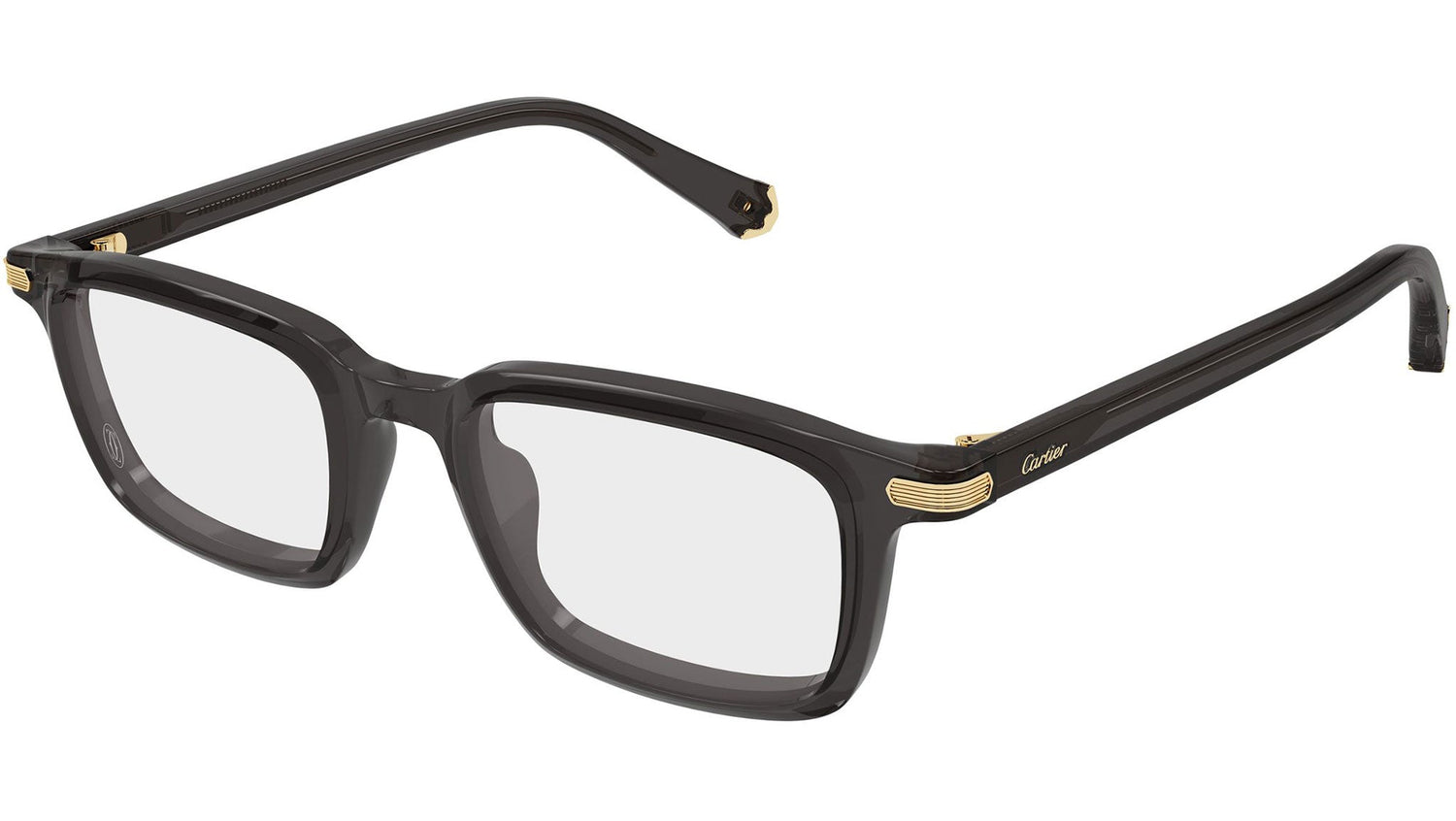 Première CT0586O