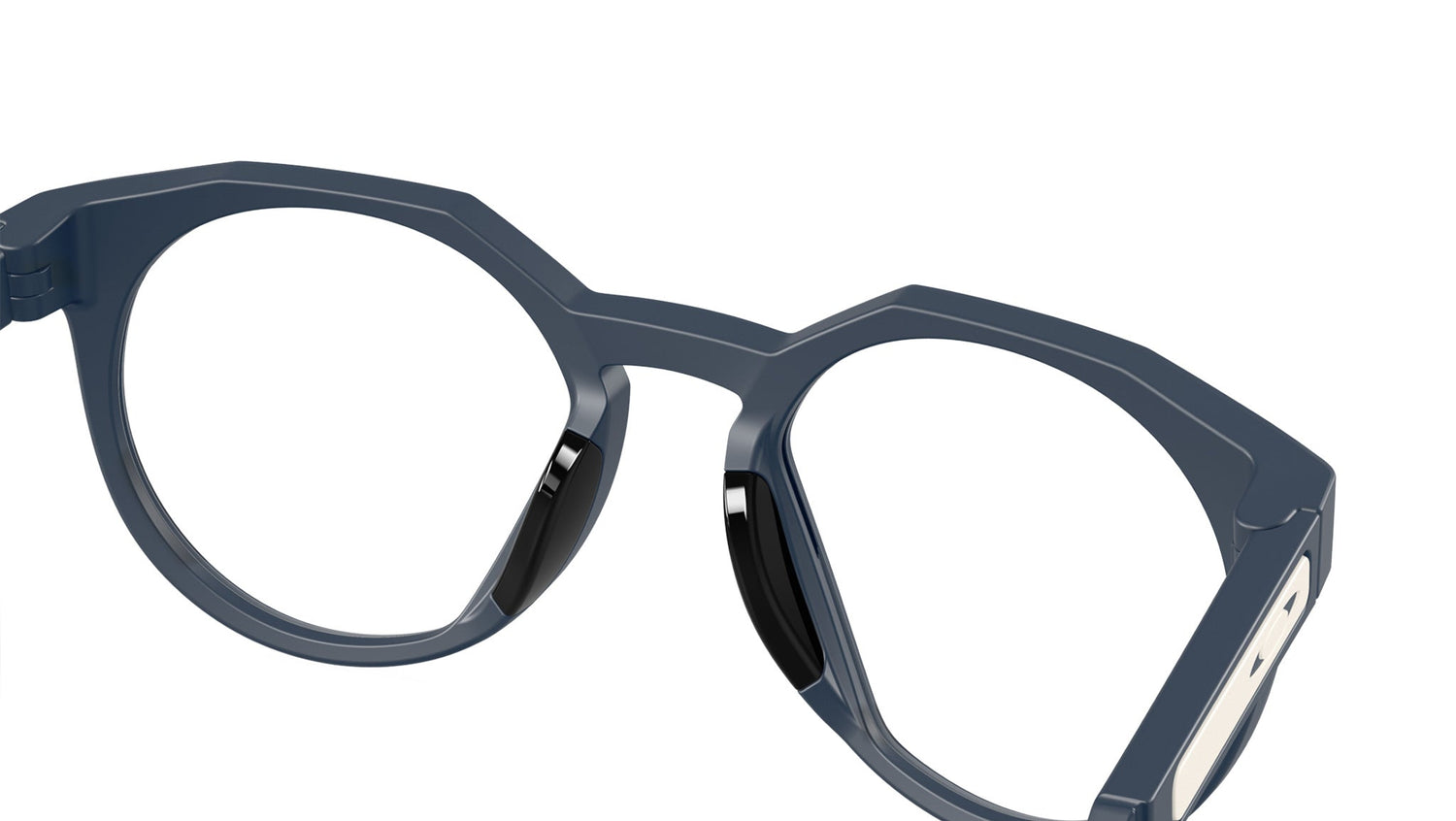Hstn Rx OX8139 10