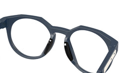 Hstn Rx OX8139 10