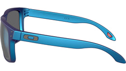Holbrook XL OO9417 47