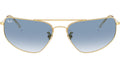 RB3780 001/3F