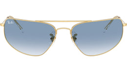 RB3780 001/3F