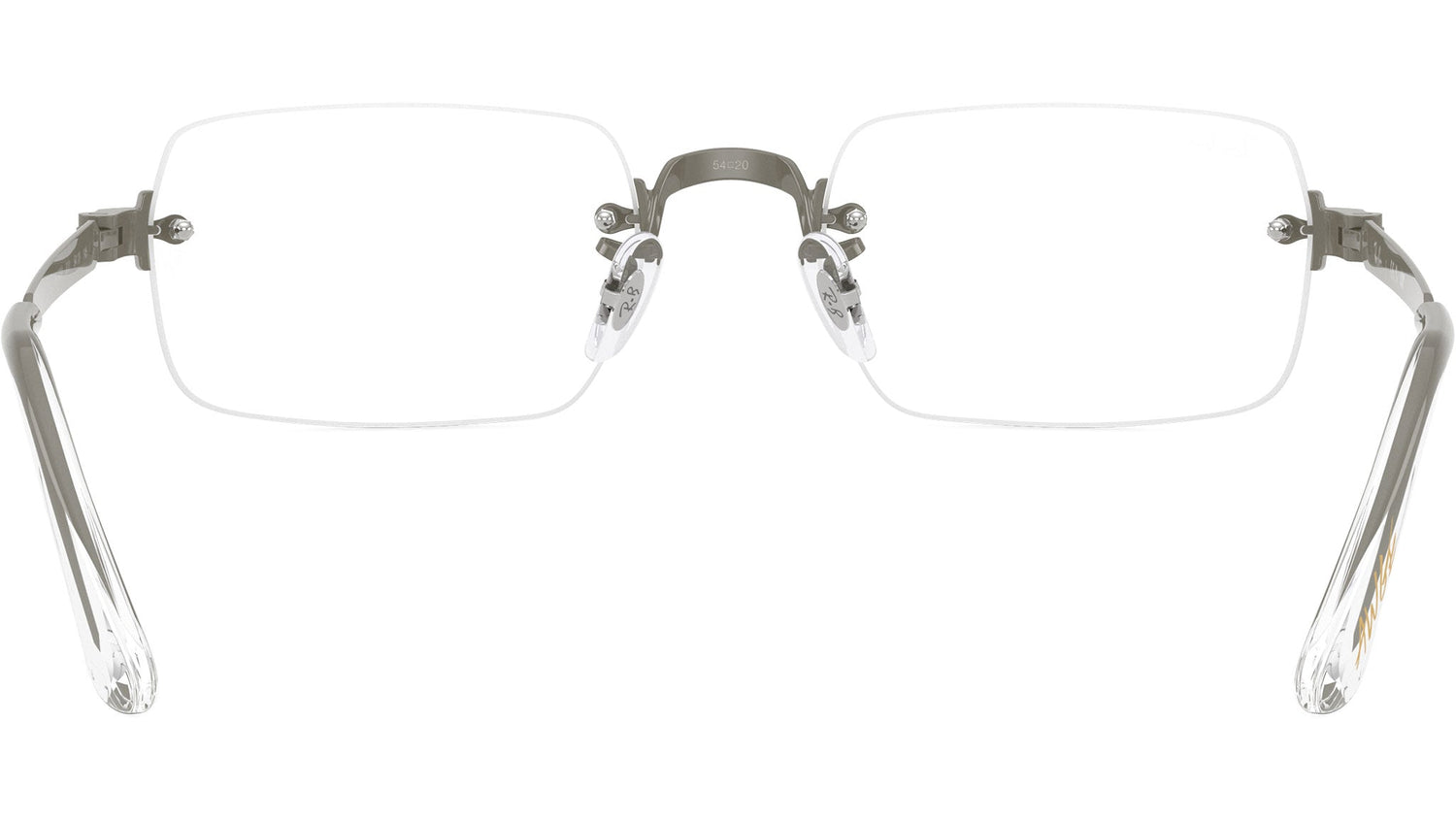 RB3928V Optics 3201