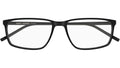 SL 886 001