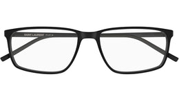 SL 886 001
