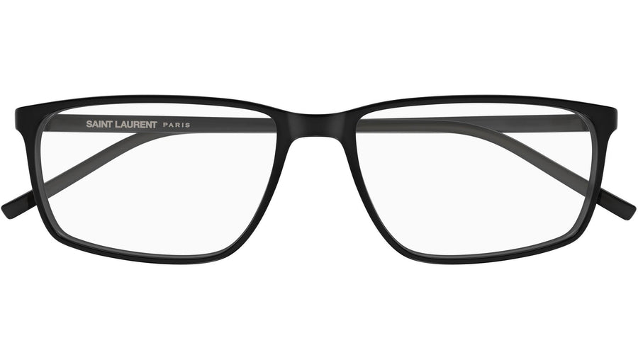 SL 886 001