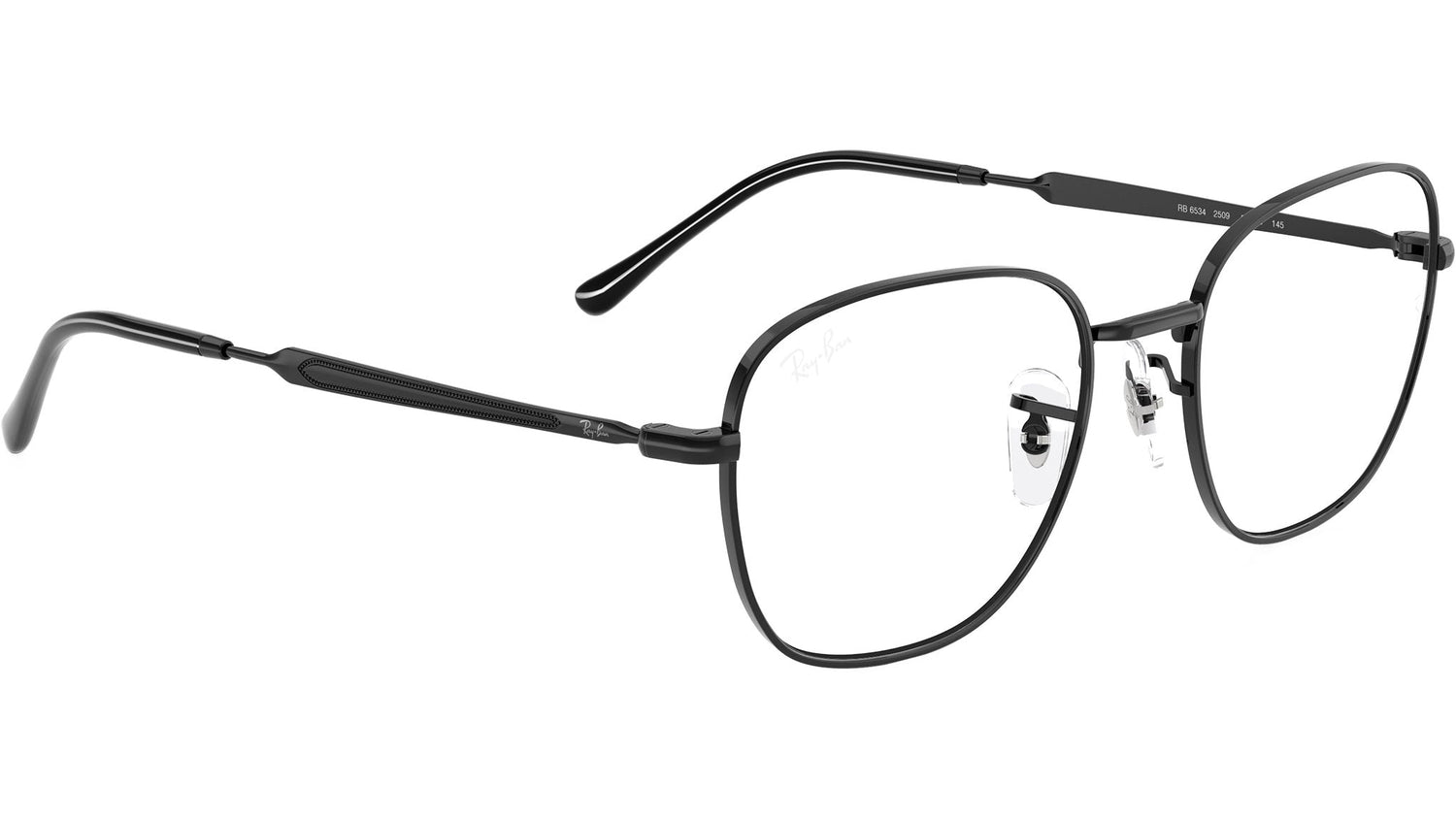 RB6534 Optics 2509