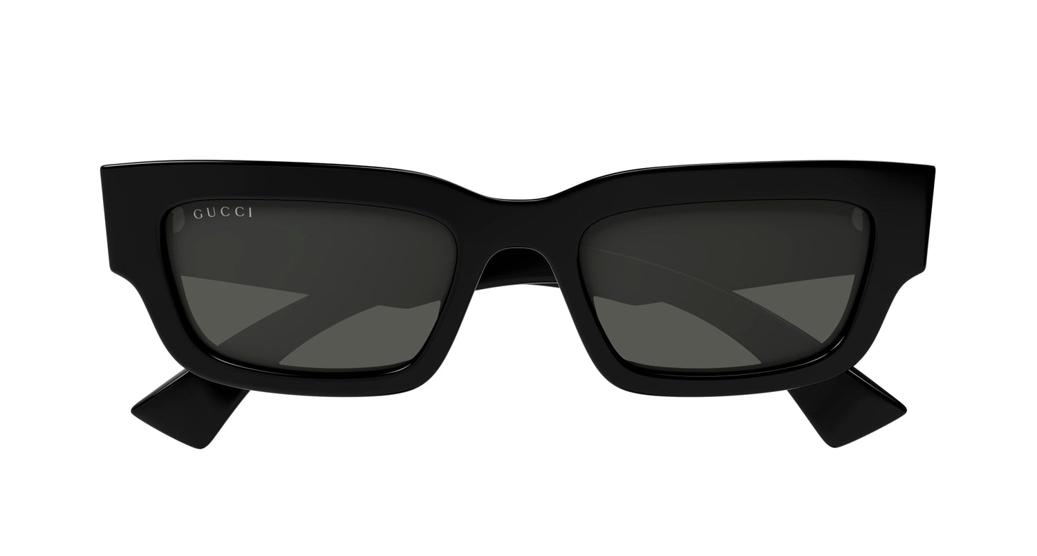 GG1838S 001