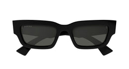 GG1838S 001