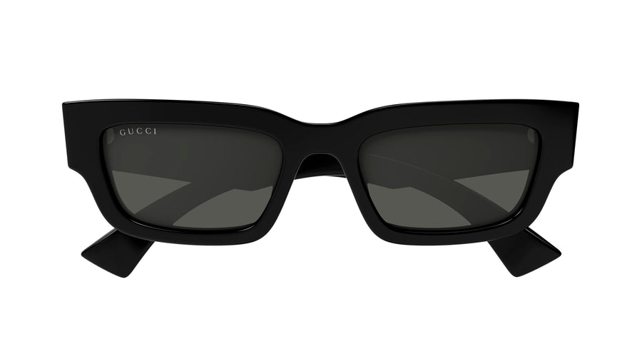 GG1838S 001