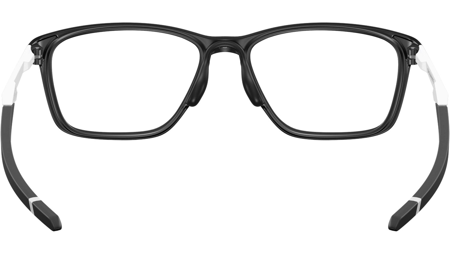Dissipate OX8062D 03 Satin Black