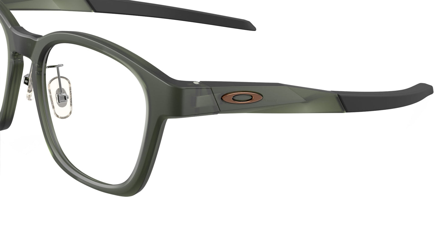 Shackle OX8197D 03