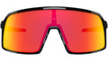 Sutro S OO9462 09 black
