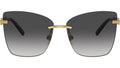 DG 2289 02/8G grey