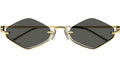 GG1604S 001