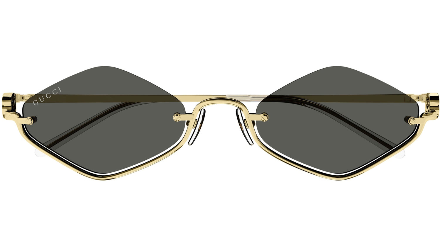 GG1604S 001