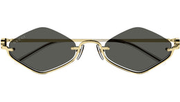 GG1604S 001