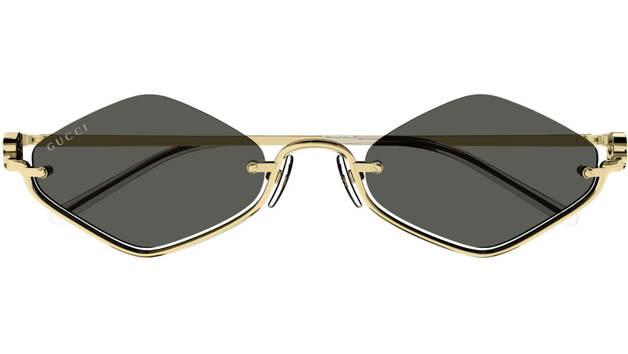 GG1604S 001