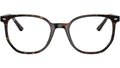 Elliot Optics RB5397 2012