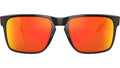 Holbrook XL OO9417 08